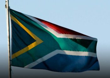 fitch ratings south africa