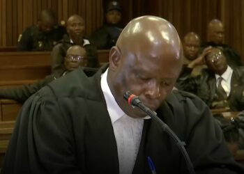 senzo meyiwa trial witness testimony Khaya ngcatshe