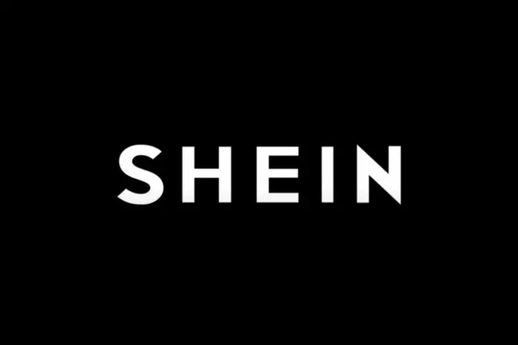 SHEIN lawsuit racketeering rico