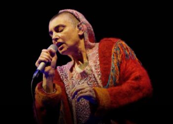 sinéad o'connor cause of death final tweet Shane suicide