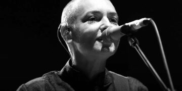 sinéad o'connor dies cause of death obituary