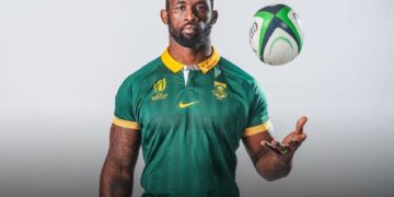 2023 rugby World Cup springboks squad watch times South Africa fixtures list