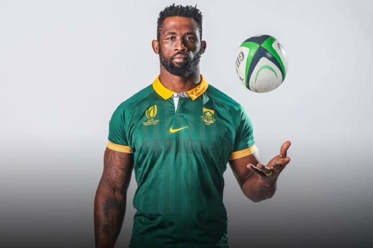 2023 rugby World Cup springboks squad watch times South Africa fixtures list