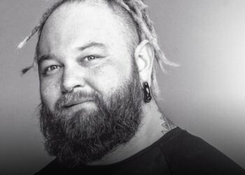 bray Wyatt dies cause of death obituary reactions