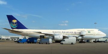 direct flights johannesburg Saudi Arabia schedule