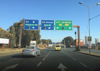 live Durban kzn traffic updates
