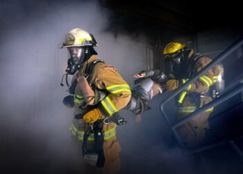 johannesburg cbd fire death toll