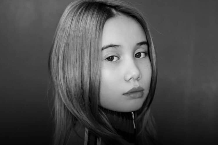 lil tay dies cause of death obituary reactions