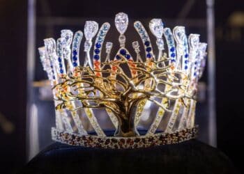 miss sa 2023 finale how to watch live in south africa