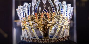 miss sa 2023 finale how to watch live in south africa