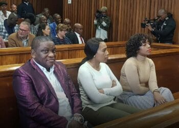 Timothy omotoso trial how to watch live south africa
