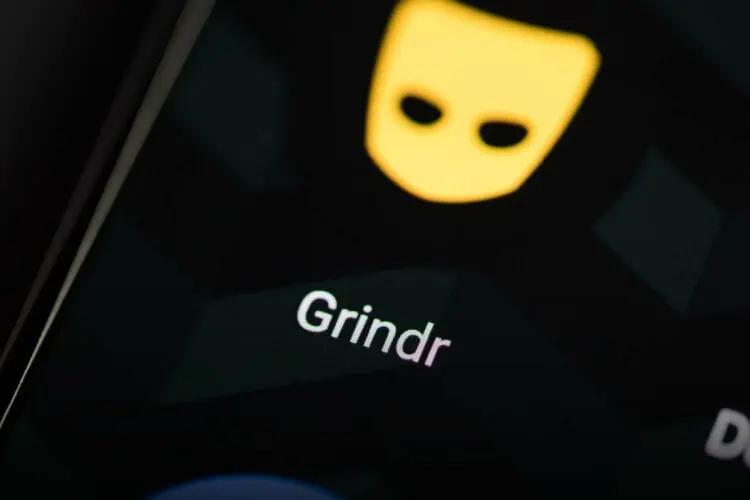 wits student kidnapping syndicate grindr