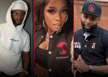 remy ma cheating rumours eazy the block captain