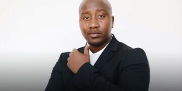 Xolani Khumalo arrested sizokthola murder case