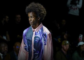 2023 sa fashion week what to expect designers daily programme
