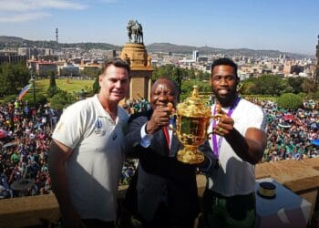 Cyril ramaphosa 2023 rugby World Cup final public holiday