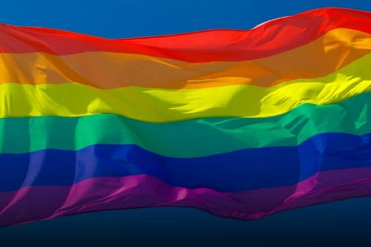 Mauritius decriminalise same-sex relations