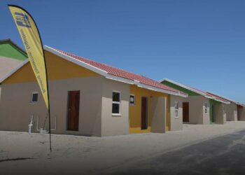 city of Cape Town officials mfuleni public housing scam