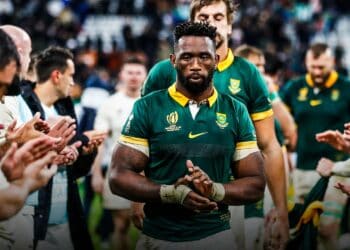 springboks 2023 rugby World Cup final