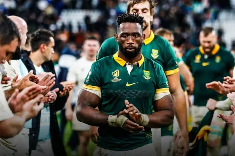 springboks 2023 rugby World Cup final