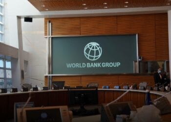 world bank $1 billion loan energy south africa