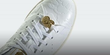 Adidas originals bape stan smith collaboration release date
