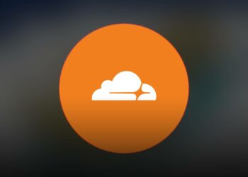 cloudflare outage down Wednesday 2 November 2023