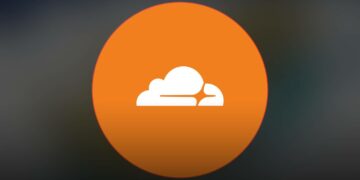 cloudflare outage down Wednesday 2 November 2023