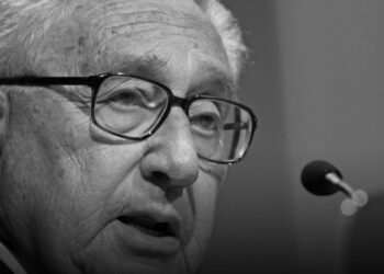 Henry kissinger dies cause of death obituary reactions