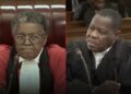 senzo meyiwa trial postponed 2024