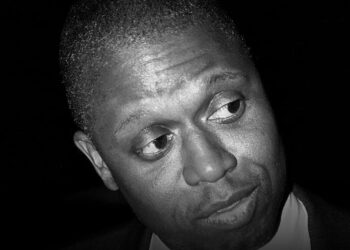 andre braugher dies cause of death obituary reactions