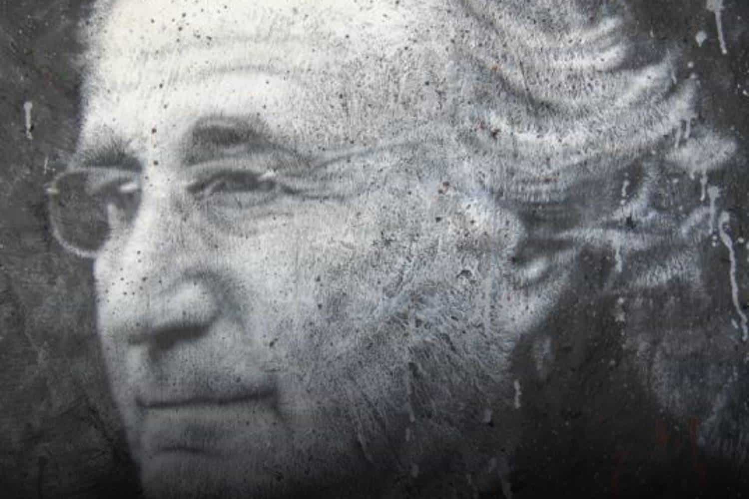 on this day 11 December Bernard madoff