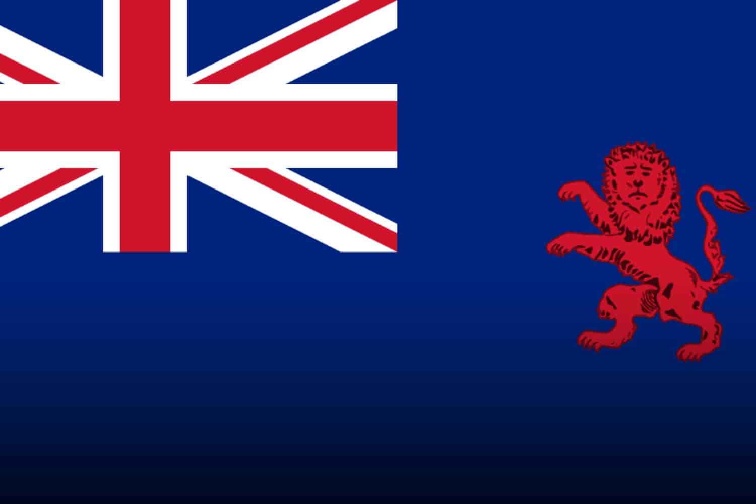 on this day what happened 12 December Kenya independence United Kingdom