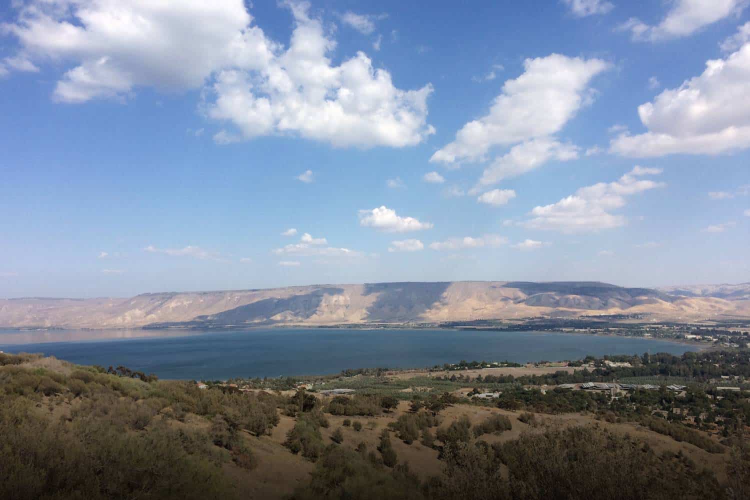 on this day 14 December Golan heights
