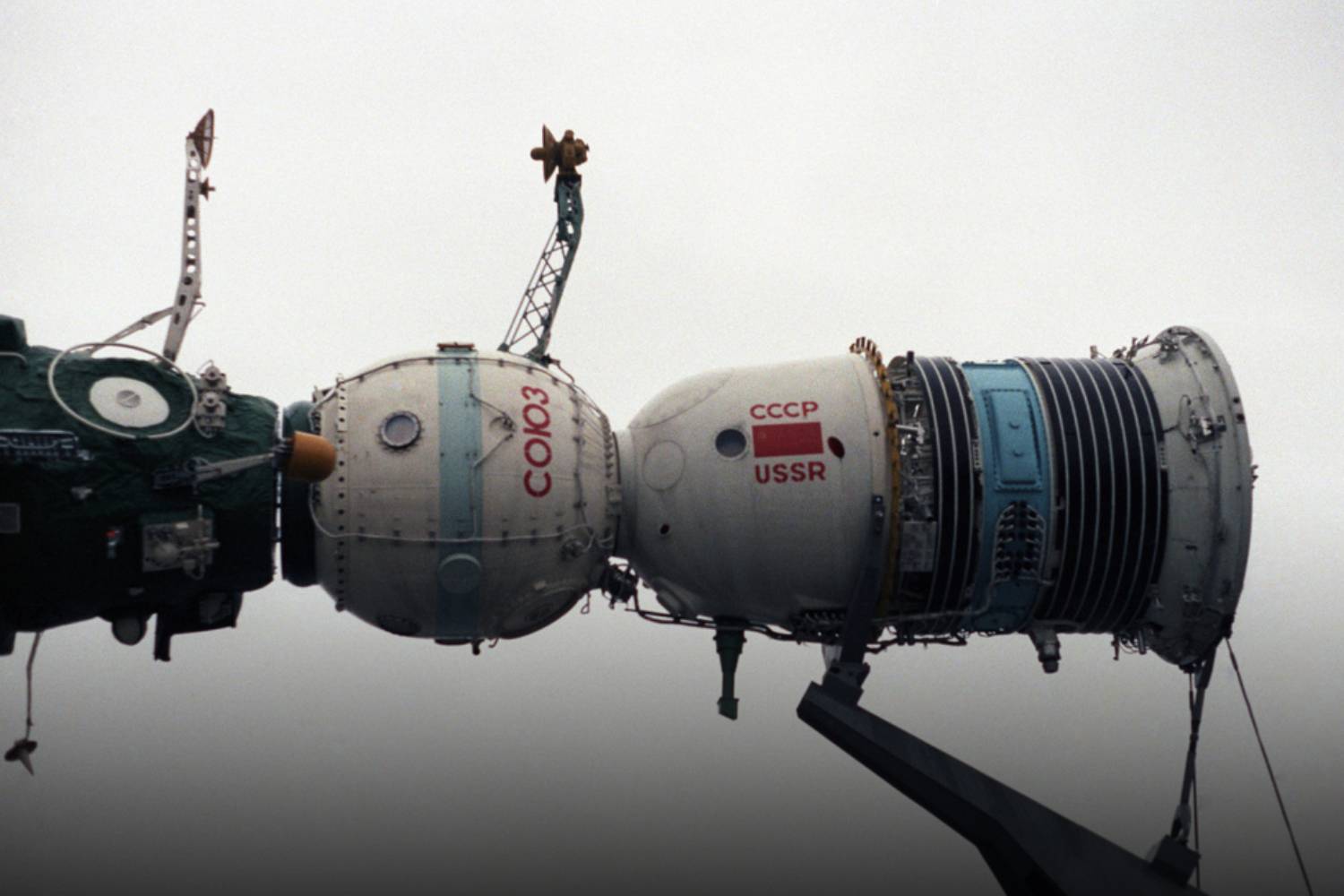 on this day 15 December soviet spacecraft venera 7