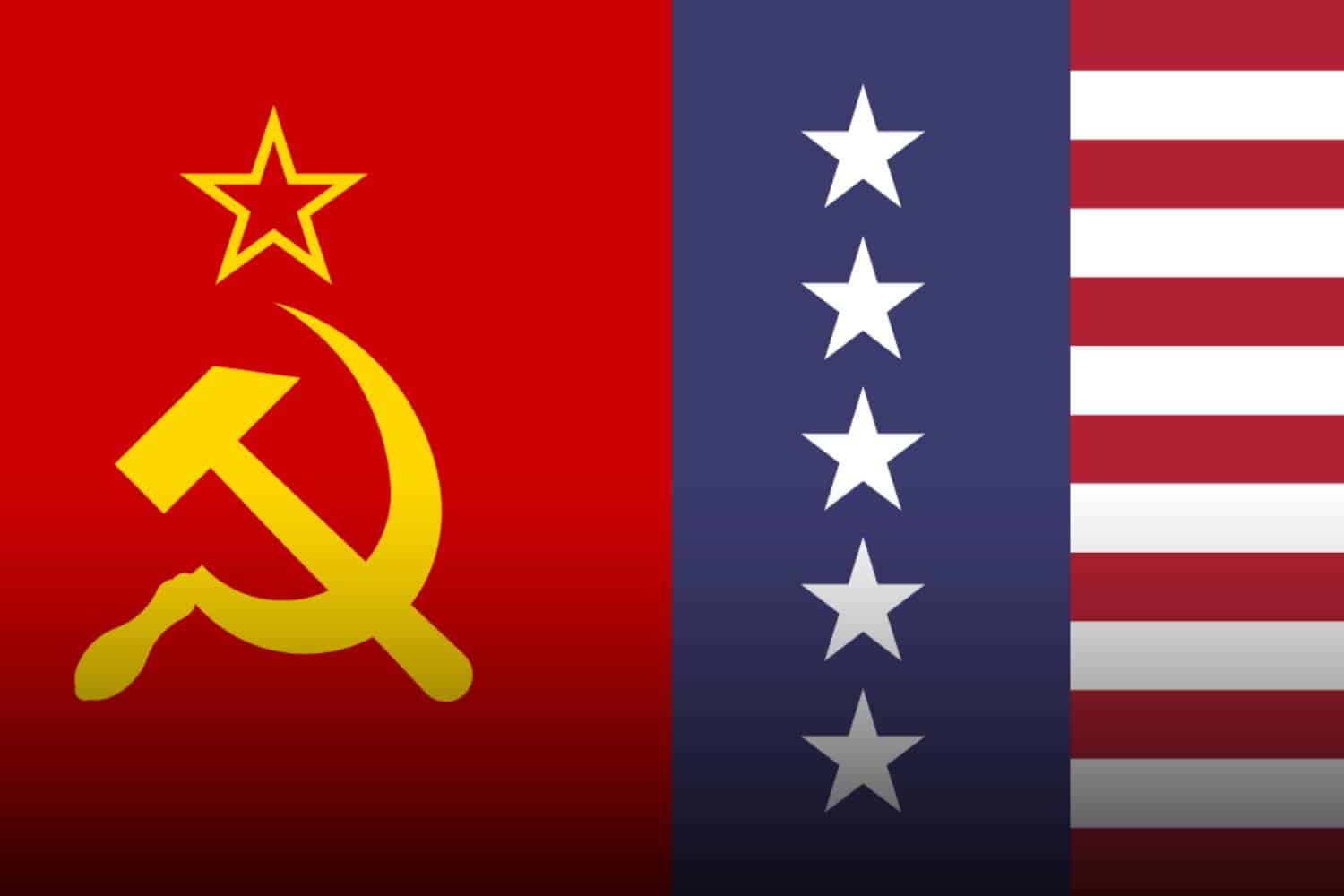 on this day 8 December reduction of arsenals