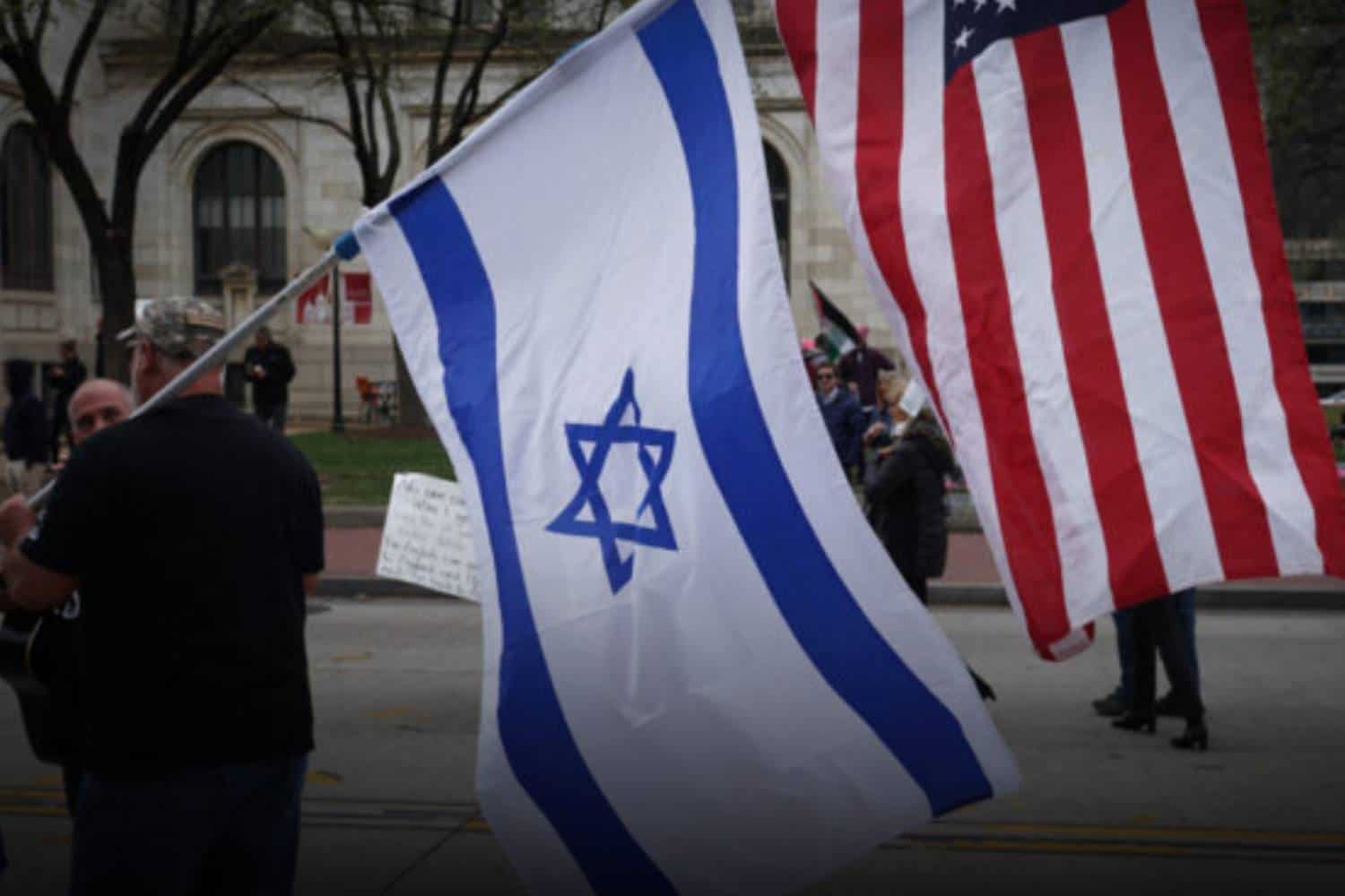 on this day 9 December United Nations antisemitism racism