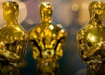 2024 academy awards nominations winners list