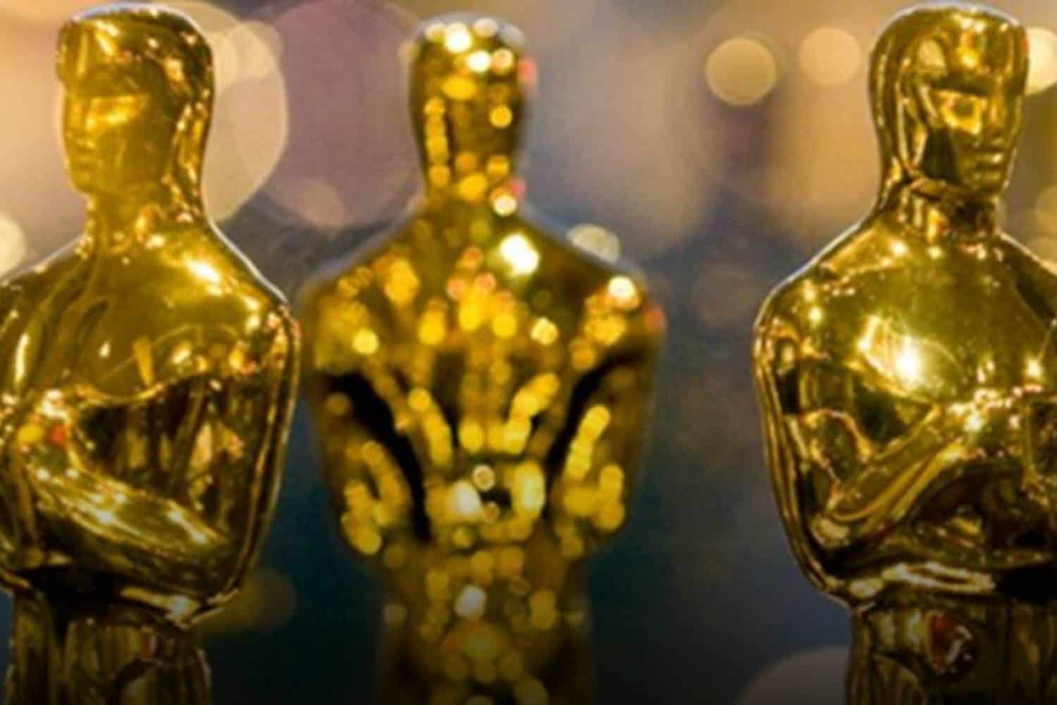 2024 Academy Awards Here is the list of Oscar nominations Swisher Post