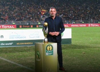 2024 afcon supersport broadcast where to watch
