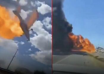 plane crash chile Panguilemo Airfield