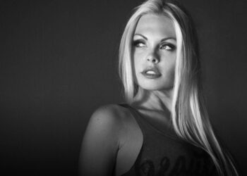 who is Jesse Jane dies cause of death biography