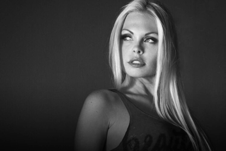 who is Jesse Jane dies cause of death biography