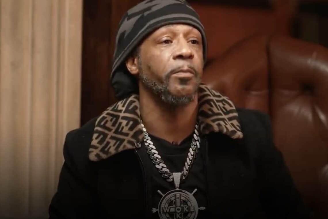 Katt Williams targets Comedy Kings, Kevin Hart, and others on fiery