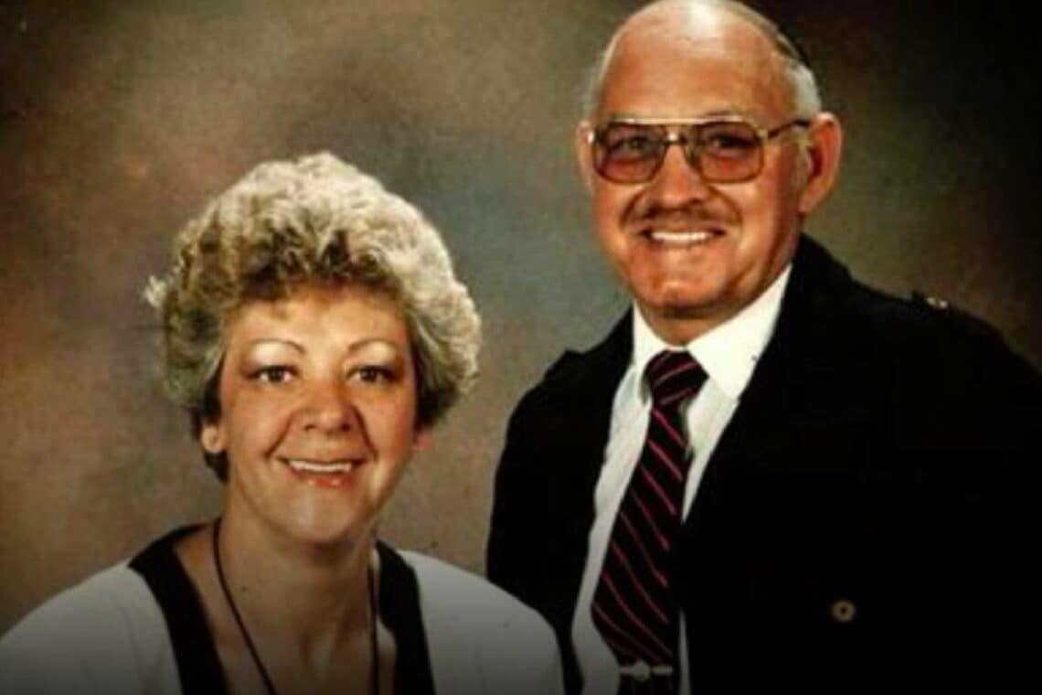 On this day in South Africa These historical events took place on 16