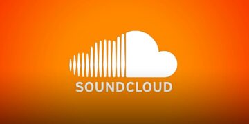 Soundcloud sale $1 billion