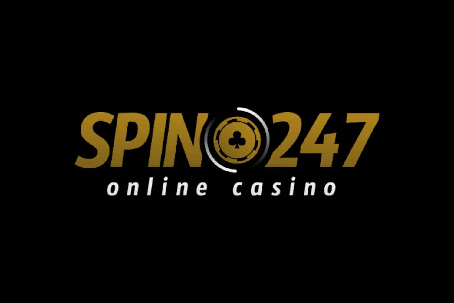 spin 247 online casinos