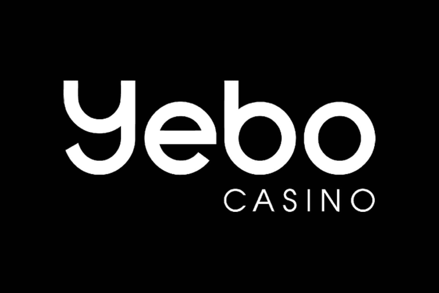 yebo casino