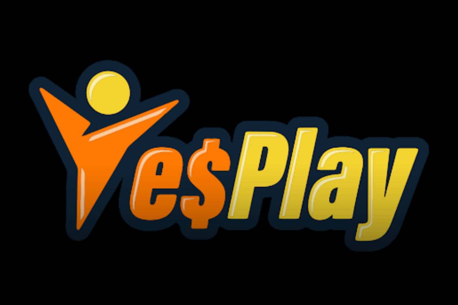 online casinos yes play 