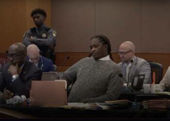 young thug ysl rico trial watch live
